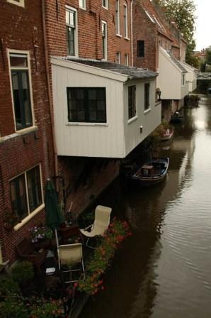 Appingedam